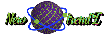 NewTrendz